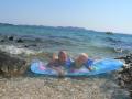 gal/2014/11 Pakostane/_thb_P1180492.JPG
